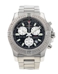 Pre-Owned Breitling Colt Watch
